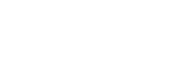 Denver Chamber of Commerce